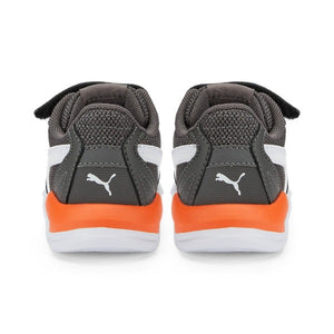 X-Ray Speed Lite AC Babies' Trainers