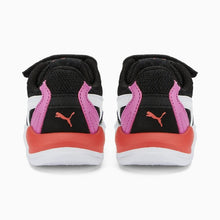 Load image into Gallery viewer, X-Ray Speed Lite AC Babies&#39; Trainers
