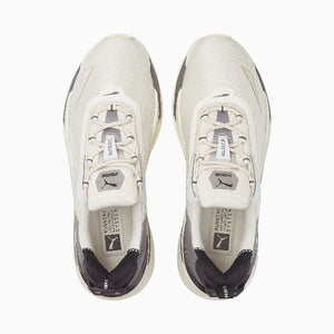 RS-FAST UNMARKED TRAINERS