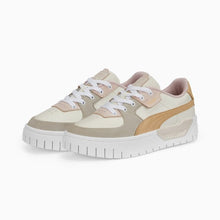 Load image into Gallery viewer, Cali Dream Pastel Women&#39;s Trainers
