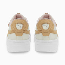 Load image into Gallery viewer, Cali Dream Pastel Women&#39;s Trainers
