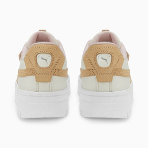 Cali Dream Pastel Women's Trainers