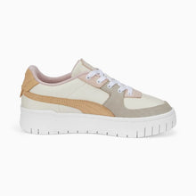 Load image into Gallery viewer, Cali Dream Pastel Women&#39;s Trainers
