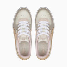 Load image into Gallery viewer, Cali Dream Pastel Women&#39;s Trainers
