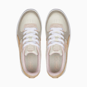 Cali Dream Pastel Women's Trainers