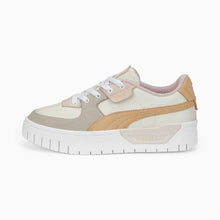 Load image into Gallery viewer, Cali Dream Pastel Women&#39;s Trainers
