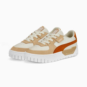 Cali Dream Pastel Women's Trainers