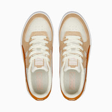 Load image into Gallery viewer, Cali Dream Pastel Women&#39;s Trainers
