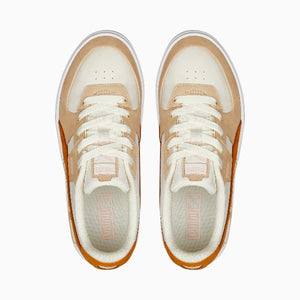 Cali Dream Pastel Women's Trainers