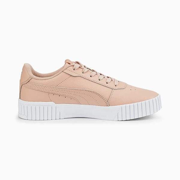 CARINA 2.0 SNEAKERS WOMEN