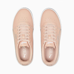 CARINA 2.0 SNEAKERS WOMEN