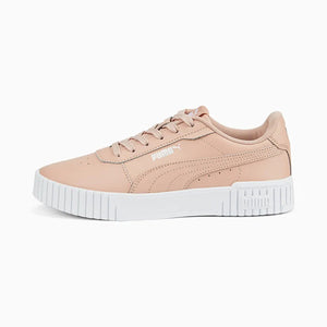 CARINA 2.0 SNEAKERS WOMEN