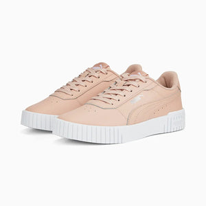 CARINA 2.0 SNEAKERS WOMEN