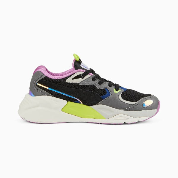 TRC MIRA Dimensions Sneakers Women