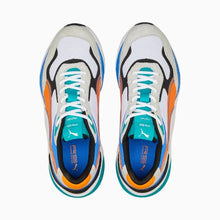 Load image into Gallery viewer, RS-Metric Sneakers
