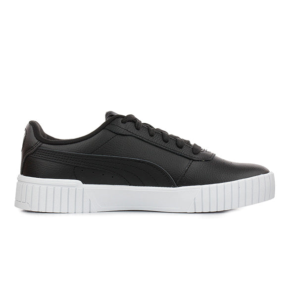 Carina 2.0 Sneakers Youth