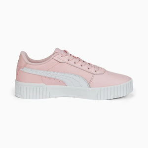 CARINA 2.0 SNEAKERS YOUTH