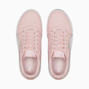 CARINA 2.0 SNEAKERS YOUTH