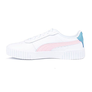 Carina 2.0 Sneakers Youth