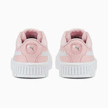 Load image into Gallery viewer, Carina 2.0 AC Sneakers Babies
