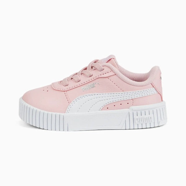 Carina 2.0 AC Sneakers Babies