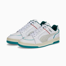 Load image into Gallery viewer, SLIPSTREAM LO RETRO SUM SNEAKERS
