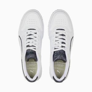 FOREVER BETTER RBD GAME LOW SNEAKERS