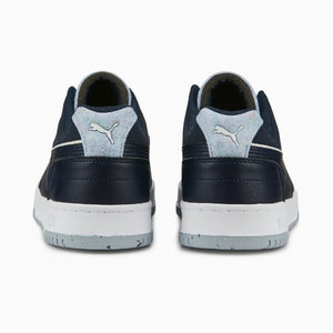 FOREVER BETTER RBD GAME LOW SNEAKERS