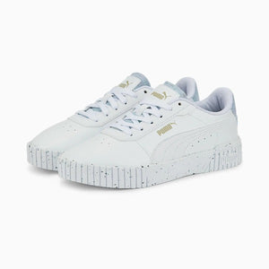 Forever Better Carina 2.0 Women's Sneakers