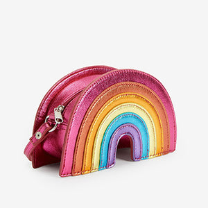 Multi Rainbow Bag (kids) - Allsport