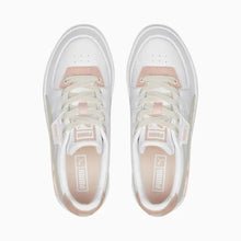 Load image into Gallery viewer, Cali Dream Colorpop Sneakers Women
