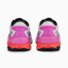 Load image into Gallery viewer, EXTENT NITRO ULTRAVIOLET SNEAKERS
