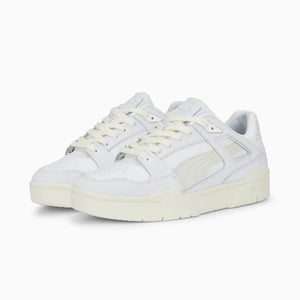 Slipstream Lux Sneakers