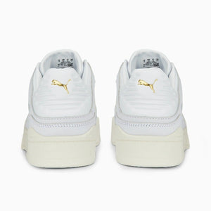 Slipstream Lux Sneakers