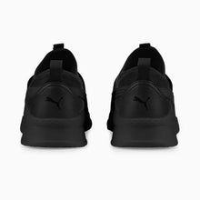 Load image into Gallery viewer, Anzarun Lite Unisex Slip-On Walking Shoes
