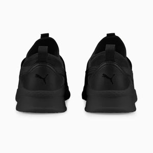 Anzarun Lite Unisex Slip-On Walking Shoes