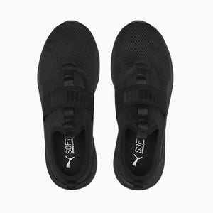 Anzarun Lite Unisex Slip-On Walking Shoes