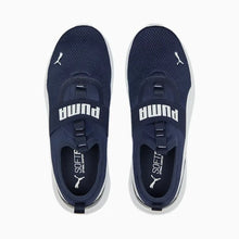 Load image into Gallery viewer, Anzarun Lite Slip-On Walking Shoes
