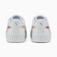 Load image into Gallery viewer, Carina 2.0 Holo Sneakers Youth
