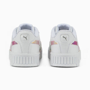 Carina 2.0 Holo Sneakers Youth