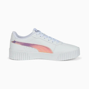 Carina 2.0 Holo Sneakers Youth