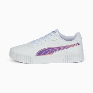 Carina 2.0 Holo Sneakers Youth