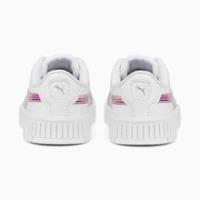 Load image into Gallery viewer, Carina 2.0 Holo Alternative-Closure Sneakers Babies
