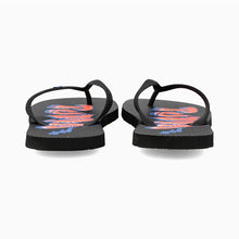 Load image into Gallery viewer, FIRST FLIP GRAFFITI ZADP SANDALS YOUTH
