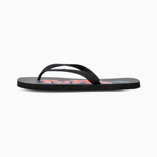 Load image into Gallery viewer, FIRST FLIP GRAFFITI ZADP SANDALS YOUTH
