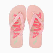 Load image into Gallery viewer, FIRST FLIP GRAFFITI ZADP SANDALS KIDS

