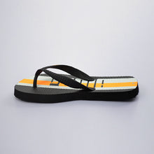 Load image into Gallery viewer, FIRST FLIP ORBIT ZADP SANDALS YOUTH
