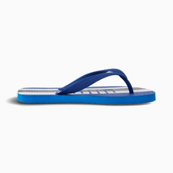 FIRST FLIP ORBIT ZADP SANDALS YOUTH