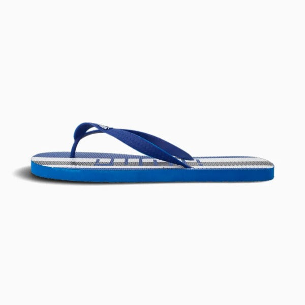 FIRST FLIP ORBIT ZADP SANDALS MEN