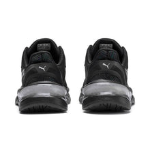 Load image into Gallery viewer, LQDCELL Shatter XT Wn SHOES - Allsport
